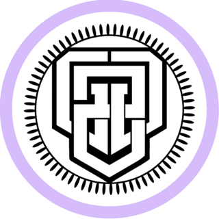 G2G Intelligence emblem