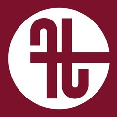 Five Towns College logo