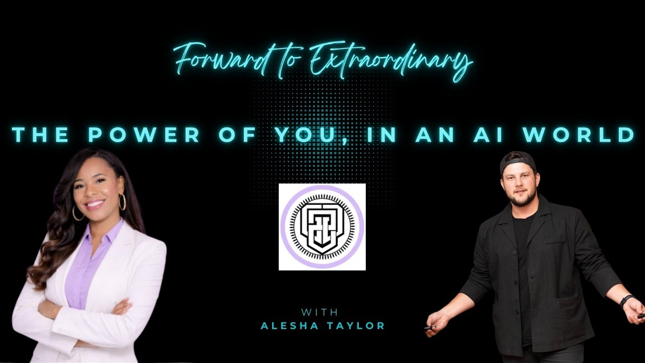 Strictly From Nowhere Podcast episode thumbnail